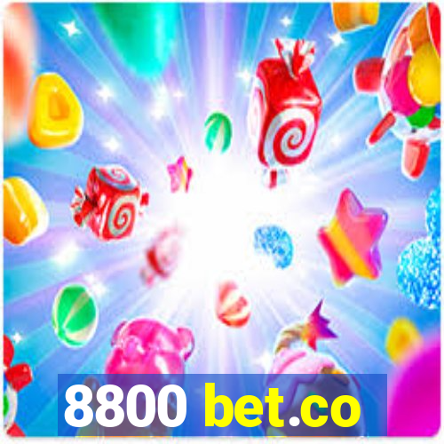 8800 bet.co